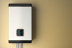 Rosewell electric boiler companies