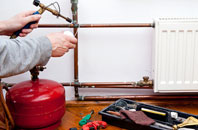 free Rosewell heating repair quotes