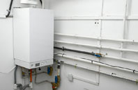 Rosewell boiler installers