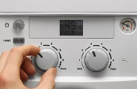 free Rosewell boiler maintenance quotes